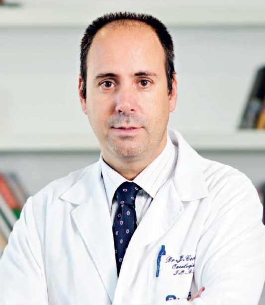 Médico Nutricionista Armindo Pereira Pessegueiro