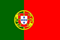 Bandeira (Portugal)